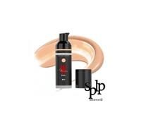 Miss W Fondotinta Fluido Giovinezza Bio N°21 Porcellana