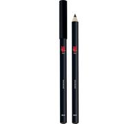Miss W Pro 19 1,10 g - Matita Occhi