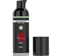 Miss w pro Base per il trucco 06 verde 30 ml - Primer