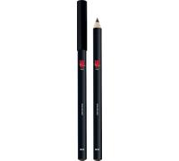 Miss W Pro Eye Pencil - 19 g
