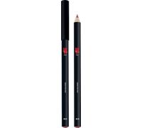 Miss W Pro Lip Pencil - 24 g