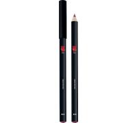 Miss W Pro Lip Pencil - 27 g