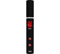 Miss w pro Lucidalabbra 802 Pearly Pink 6 ml - Lucidalabbra