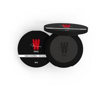 Miss W Pro Matt 015 Nero 1,70 g - Ombretto