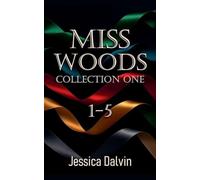 Miss Woods Collection 1-5