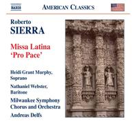Missa Latina
