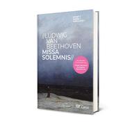 Missa Solemnis