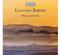 Missa Solemnis