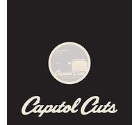 Missal, Donna - Capitol Cuts - Live From Studio A