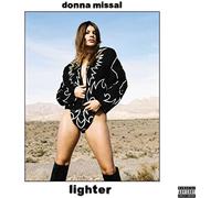 Missal, Donna - Lighter