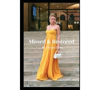 Missed and Restored: Miscarriage and the Power of the Holy Spirit