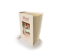 Missel de la semaine: Texte liturgique officiel