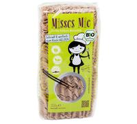 Misses Mie - Pasta integrale biologica 250 g