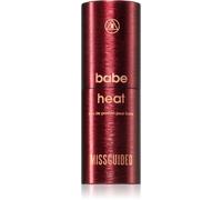 Missguided Babe Heat Eau de Parfum da donna 10 ml