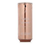 Profumo Donna Missguided Babe Power EDP 80 ml