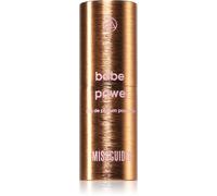 Missguided Babe Power Eau de Parfum da donna 10 ml