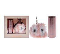 Missguided Babe Power EDP e pom Giftset