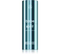 Missguided Babe Spirit Eau de Parfum da donna 10 ml