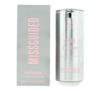 Missguided Chill Babe Eau de Parfum 80ml For Women