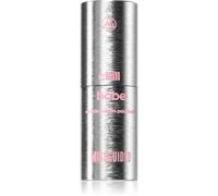 Missguided Chill Babe Eau de Parfum da donna 10 ml