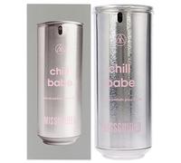 Missguided Chill Babe Eau de Parfum da donna 80 ml