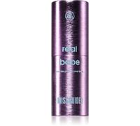 Missguided Real Babe Eau de Parfum da donna 10 ml
