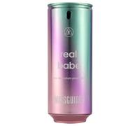 Missguided Real Babe Eau de Parfum per donna 80 ml