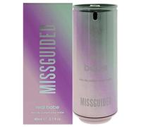 Missguided Real Babe For Women 2,7 oz EDP Spray