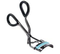 Missha 3-Wave Eyelash Curler - 1 Piece