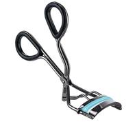 Missha 3-Wave Eyelash Curler: piegaciglia di precisione - 1 pezzo