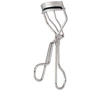 Missha Piegaciglia Perfect Eye Lash Curler - 1 pz