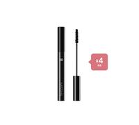 MISSHA 3D Mascara (4a) Set