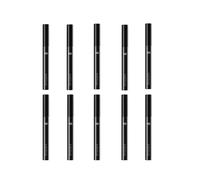 MISSHA - 4D Mascara (10cad.) Set