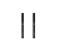 MISSHA - 4D Mascara (2cad.) Set