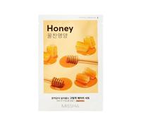 Maschera al miele illuminante Airy Fit, 19 g, Missha