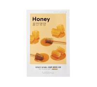 Missha Airy Fit Sheet Mask Miele - 1 pezzo