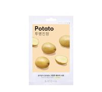 Missha Airy Fit Sheet Mask Potato 19 G