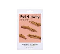 Missha Airy Fit Sheet Mask Red Ginseng 19 G