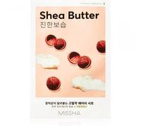 MISSHA AIRY FIT SHEET MASK SHE