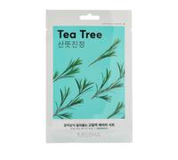 MISSHA Airy Fit Sheet Mask Tea Tree 19 g