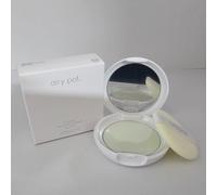 MISSHA Airy Pot Pact 5 g #Mint Pressed Powder K-Beauty dalla Corea