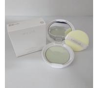MISSHA Airy Pot Pact 5g #Mint Face Powder Pressed Powder Korean Cosmetics