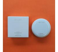 MISSHA Airy Pot Pact 5g #Pink Face Powder Pressed Powder Korean Cosmetics