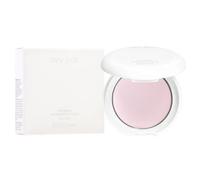 MISSHA Airy Pot Pact 5g #Pink Pressed Powder K-Beauty dalla Corea