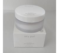 MISSHA Airy Pot Powder 9 g polvere per il viso K-Beauty dalla Corea