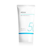 MISSHA All Around Aqua Sun Cream SPF 50+ PA++++ 50 ml