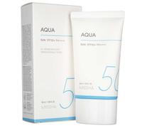 MISSHA All Around Aqua Sun Cream SPF 50+ PA++++ 50 ml