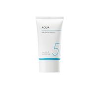 MISSHA - All-Around Safe Block Aqua Sun SPF50+ P 50ml