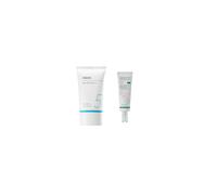 MISSHA All-Around Safe Block Aqua Sun SPF50+ PA++++ (New version of All-Around Safe Block Aqua Sun Gel ) - 50ml X AXIS-Y -...