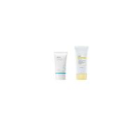 MISSHA All-Around Safe Block Aqua Sun SPF50+ PA++++ (New version of All-Around Safe Block Aqua Sun Gel ) - 50ml X Dear; Klairs